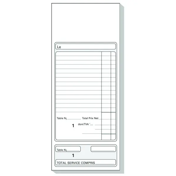 convert_12467_1751308213