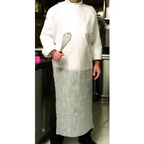 convert_12492_1751308218