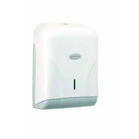 convert_12506_1751308224
