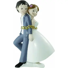 convert_12595_1751308233