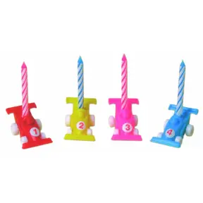 convert_12620_1751308240