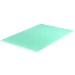 convert_12962_1751308275