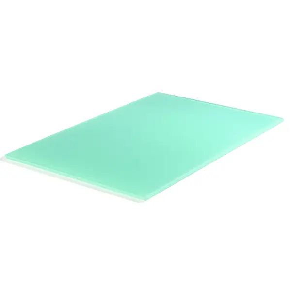 convert_12962_1751308275