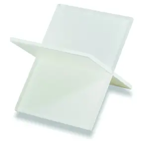 convert_12964_1751308276