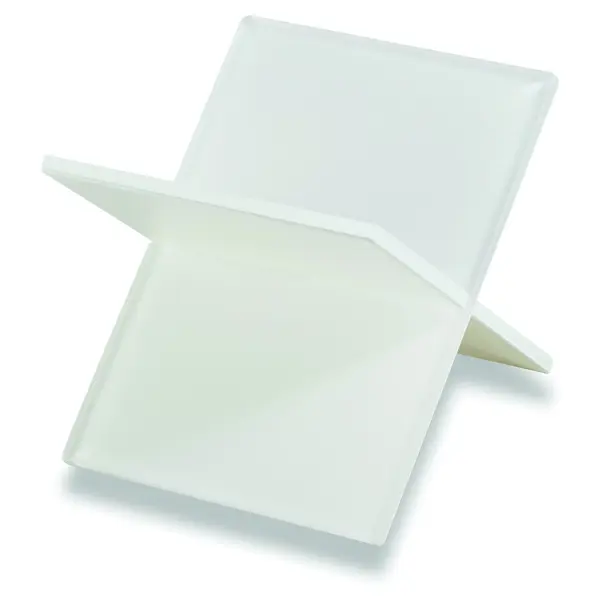 convert_12964_1751308276