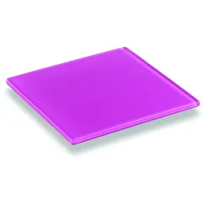 convert_12968_1751308279