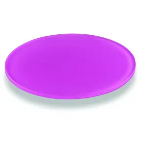 convert_12971_1751308280