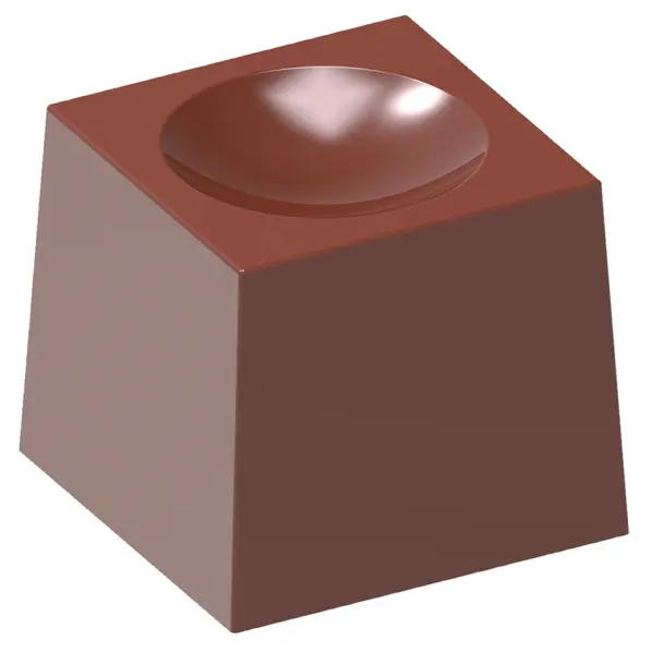 convert_13008_1751308286