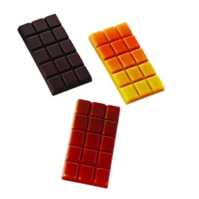 convert_13015_1751308287