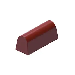 convert_13025_1751308291