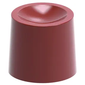 convert_13033_1751308293