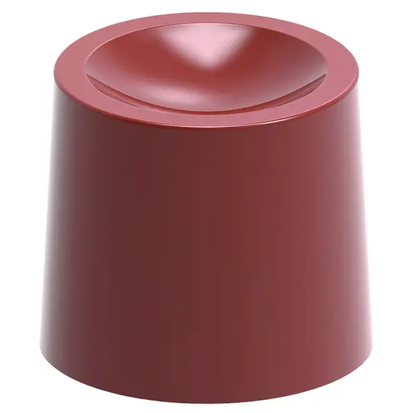 convert_13033_1751308293