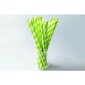 convert_13150_1751308322