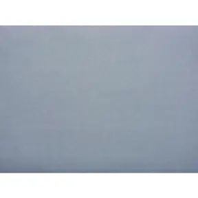 convert_13205_1751308346