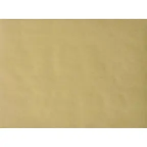 convert_13206_1751308346