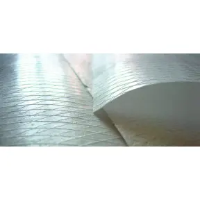 convert_13224_1751308354