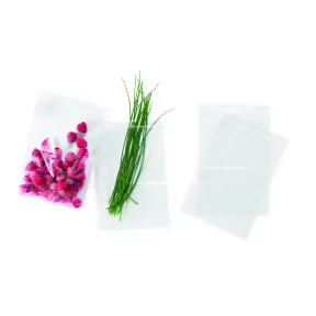convert_18605_1751308360