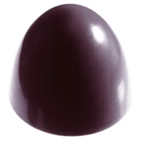convert_18730_1751308380