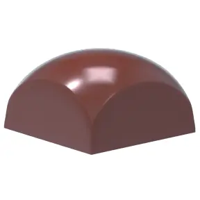 convert_18736_1751308381