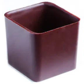 convert_18741_1751308383