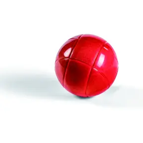 convert_18749_1751308386