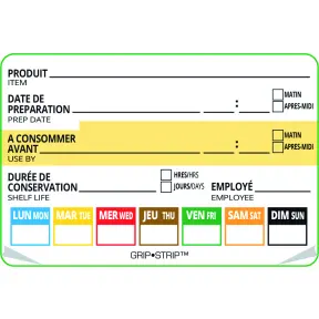 convert_18768_1751308391