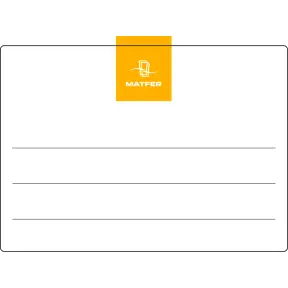 convert_18769_1751308392