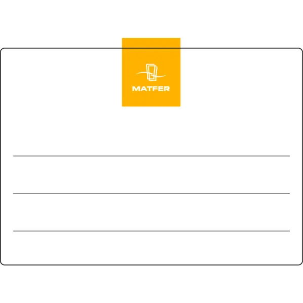 convert_18769_1751308392