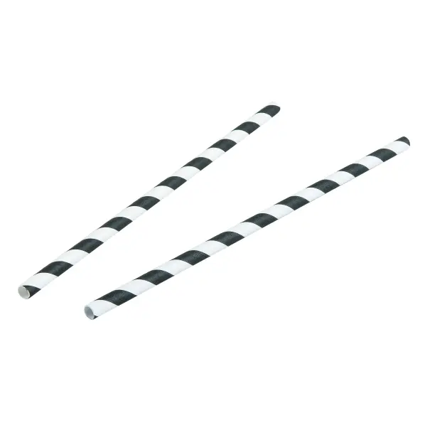 convert_19111_1751308399