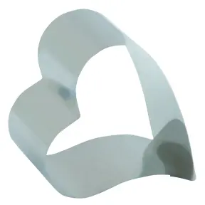 convert_19162_1751308413