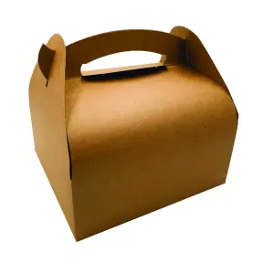 convert_19281_1751308456