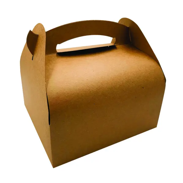 convert_19281_1751308456