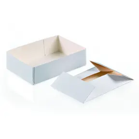 convert_19282_1751308456