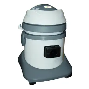 convert_19303_1751308459