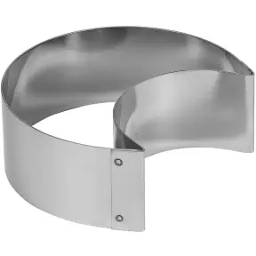 convert_13994_1751308470