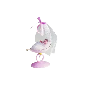 phpzNU2R9_masked
