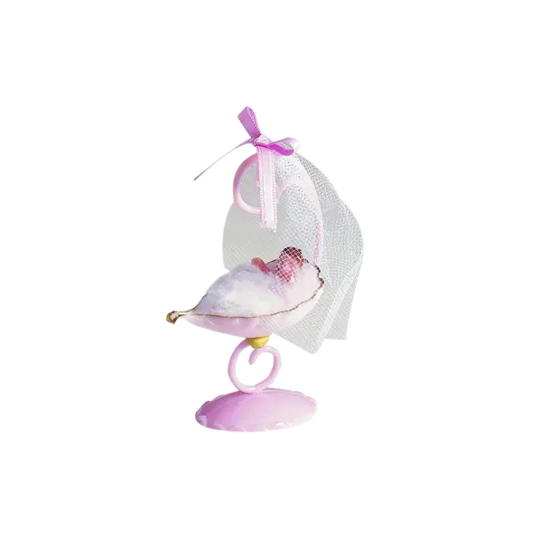 phpzNU2R9_masked