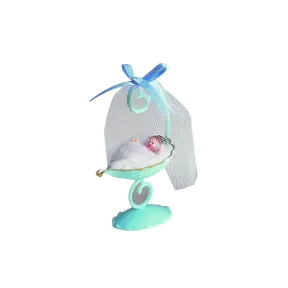 php7vXWsM_masked