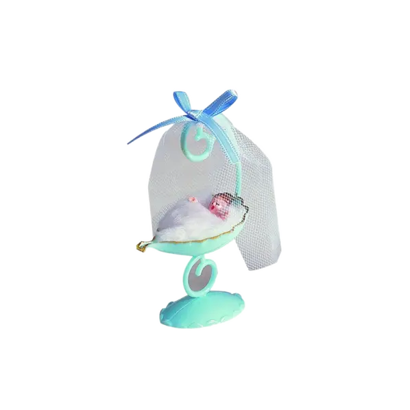 php7vXWsM_masked