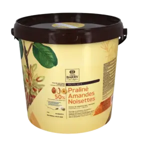 phpDuo21b