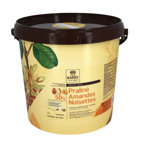 phpDuo21b