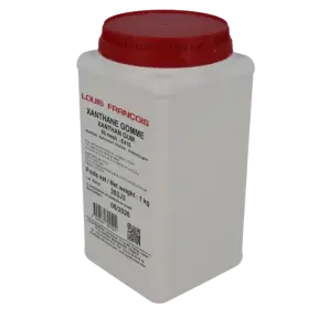 phpBOk1uv