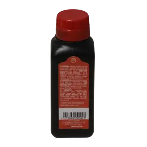 phpMziasU