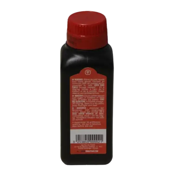 phpMziasU