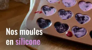 2024-07-10-moule-silicone