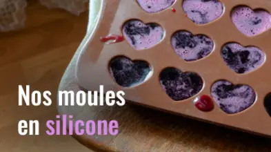 2024-07-10-moule-silicone