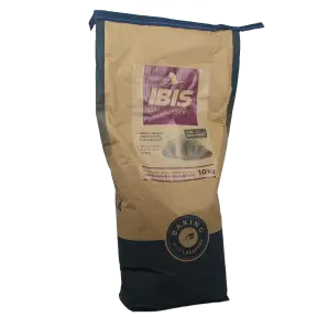 php9yh4fn_masked