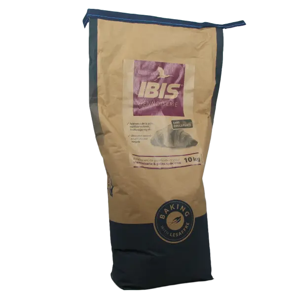 php9yh4fn_masked