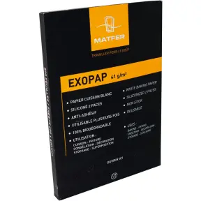 phpzSGFxT