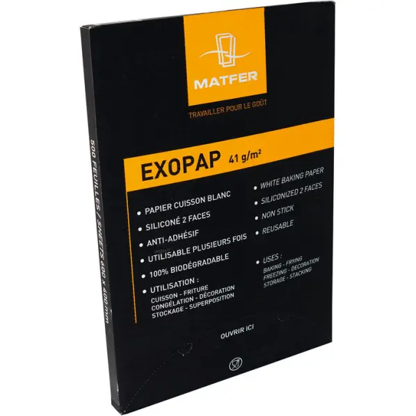 phpzSGFxT